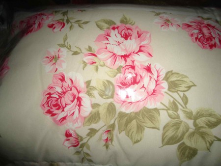 ESTAMPA KIT ROSA    *Produto sujeito à disponibilidade de estoque.